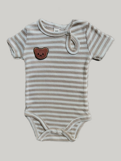 Mini Bodysuit GABRIEL 