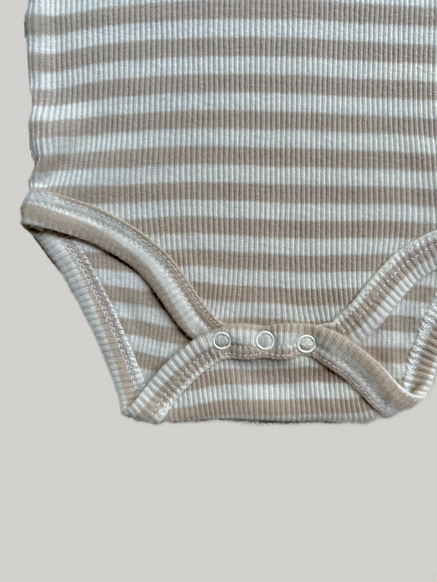 Mini Bodysuit GABRIEL 