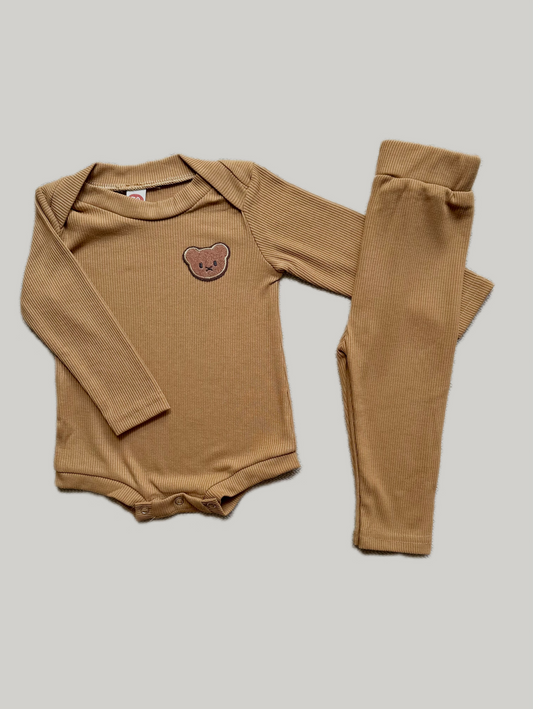 Mini SACHA Set